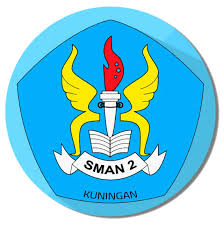 Logo SMANDA